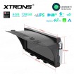 XTRONS QPB8060CC