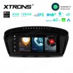 XTRONS QPB8060CI