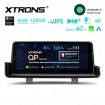 XTRONS QPB1090UN_L