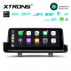 XTRONS QPB1090UN_L