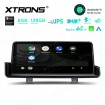 XTRONS QPB1090UN_L