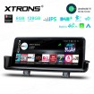 XTRONS QPB1090UN_L