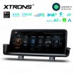 XTRONS QPB1090UN_L