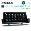 XTRONS QPB1090UN_L