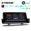 XTRONS QPB1090UN_L