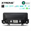 XTRONS QPB1090UN_L