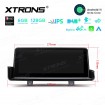 XTRONS QPB1090UN_L