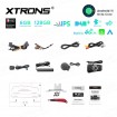 XTRONS QPB1090UN_L