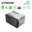 XTRONS TQS710L