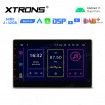 XTRONS TN111L