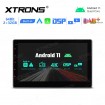 XTRONS TN111L