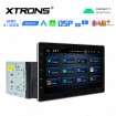 XTRONS TN111L