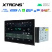 XTRONS TN111L