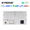 XTRONS TN111L