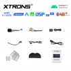 XTRONS TN111L