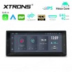 XTRONS PQS1139BL