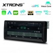 XTRONS PQS1139BL