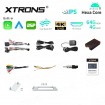 XTRONS PQS1139BL