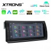 XTRONS PQS1153BL