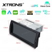 XTRONS PQS1153BL