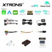 XTRONS PQS1153BL