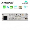 XTRONS PQS7139B