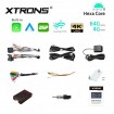 XTRONS PQS7139B