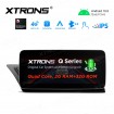 XTRONS QCA10A4C_LP