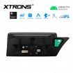 XTRONS QCA10A4C_LP