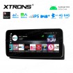XTRONS QSA10A4C_L