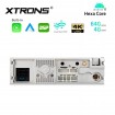 XTRONS PQS7146B