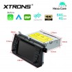 XTRONS PQS7146B