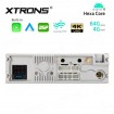 XTRONS PQS7190B
