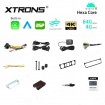 XTRONS PQS7190B