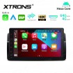 XTRONS PQS9146BL