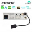 XTRONS PQS9146BL