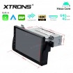 XTRONS PQS9146BL