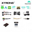 XTRONS PQS9146BL