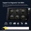 XTRONS PQS9146BL