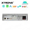 XTRONS PE7139B