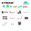 XTRONS PE7139B