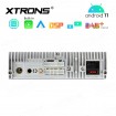 XTRONS PE7190B