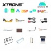 XTRONS PE7190B