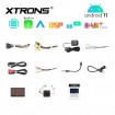 XTRONS PE71TRV