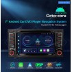 XTRONS PE71TRV