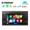 XTRONS PE71M245