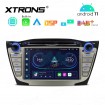  XTRONS PE7135H 