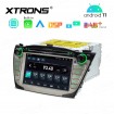 XTRONS PE7135H