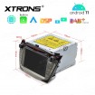 XTRONS PE7135H