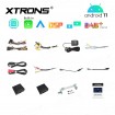 XTRONS PE7135H